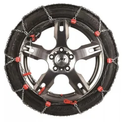 Servo Sport sneeuwketting 76 Sneeuwkettingen