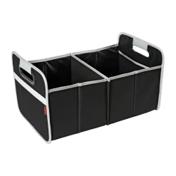 Outlet Shop & Store opvouwbare tas L Organizers