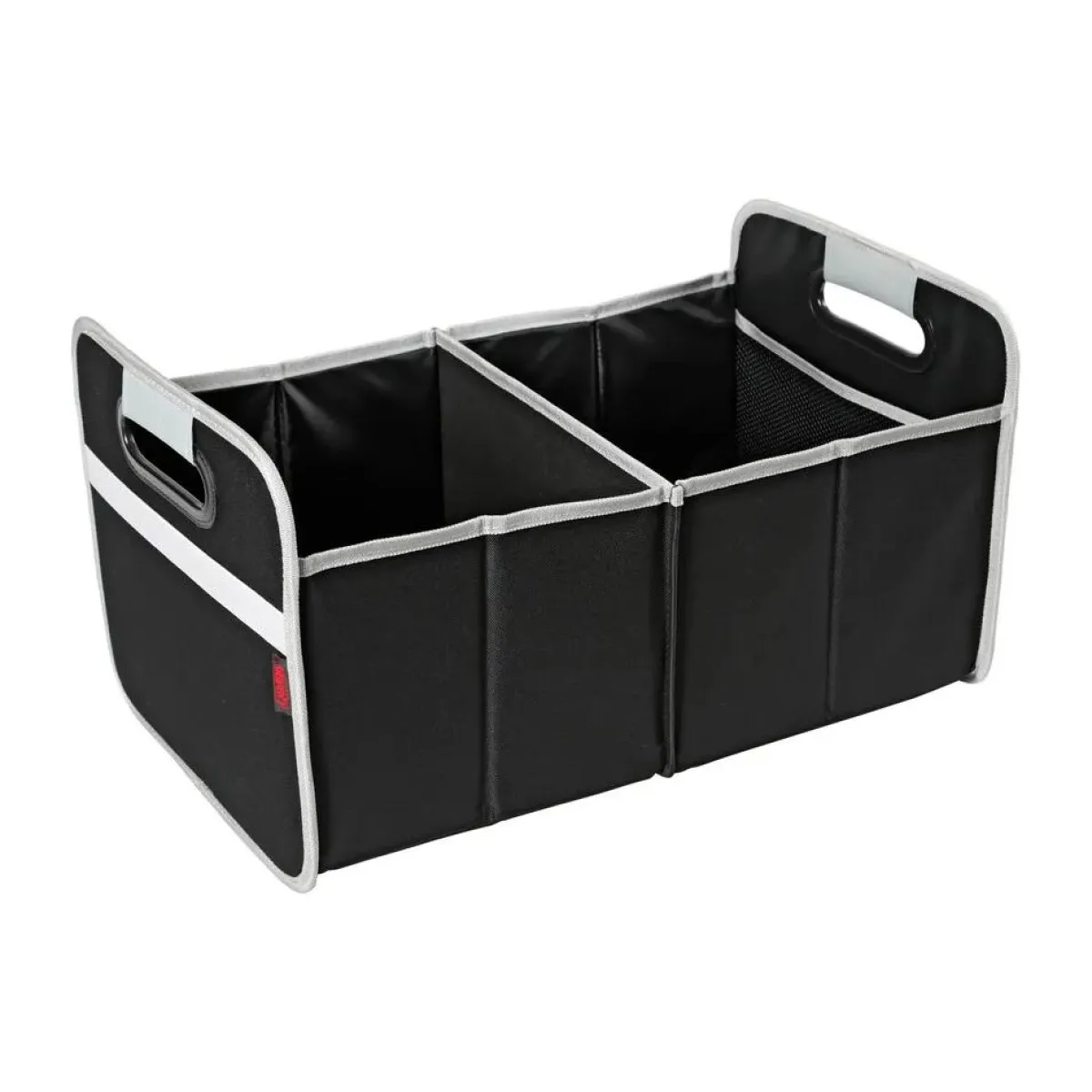 Outlet Shop & Store opvouwbare tas L Organizers