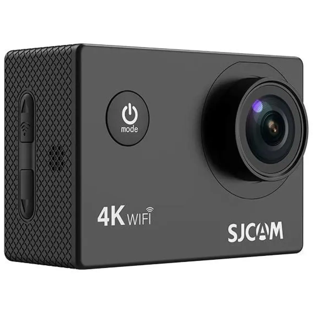 Sale SJ4000 Air 4K Wifi action cam en dashcam Dashcams