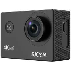 Sale SJ4000 Air 4K Wifi action cam en dashcam Dashcams