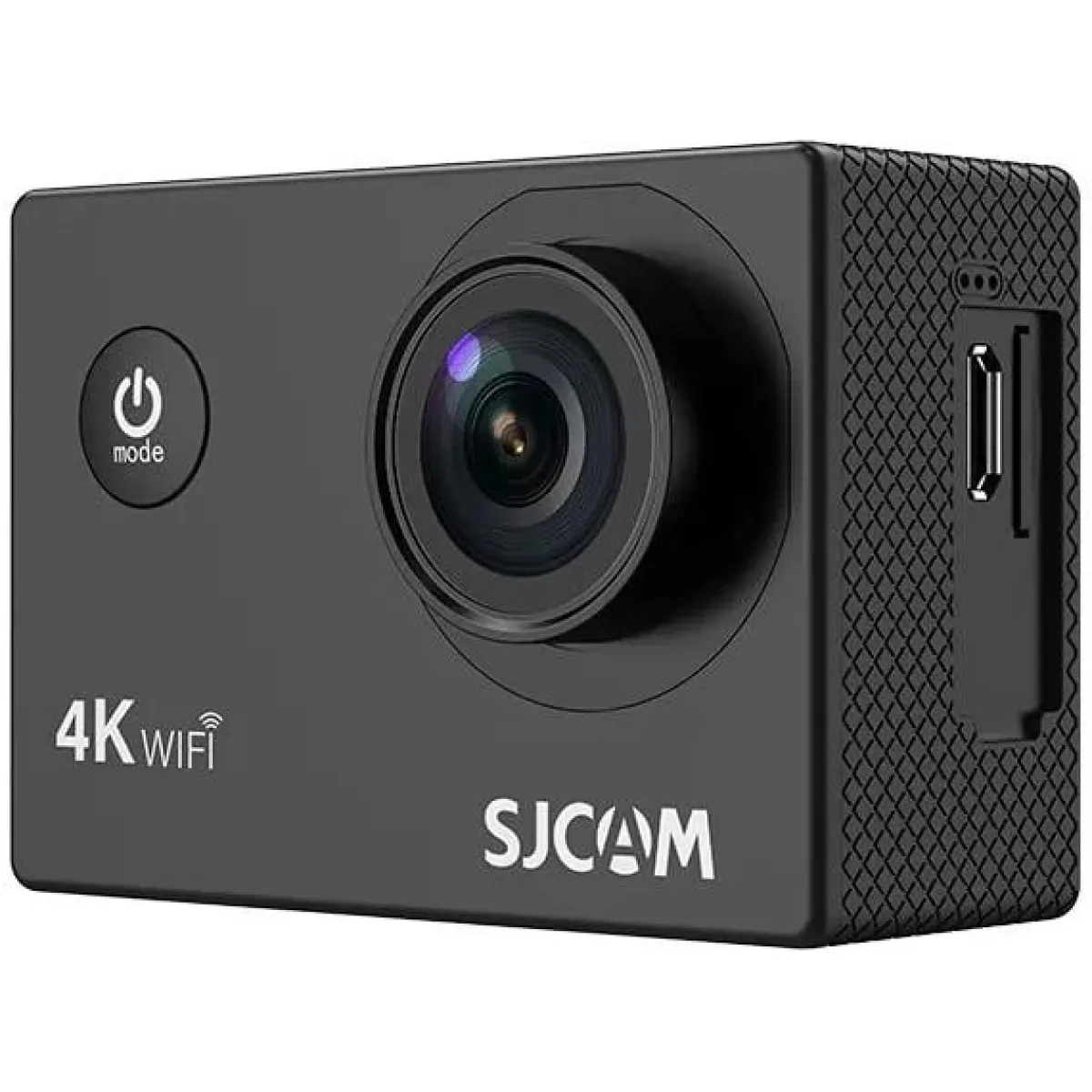 Sale SJ4000 Air 4K Wifi action cam en dashcam Dashcams