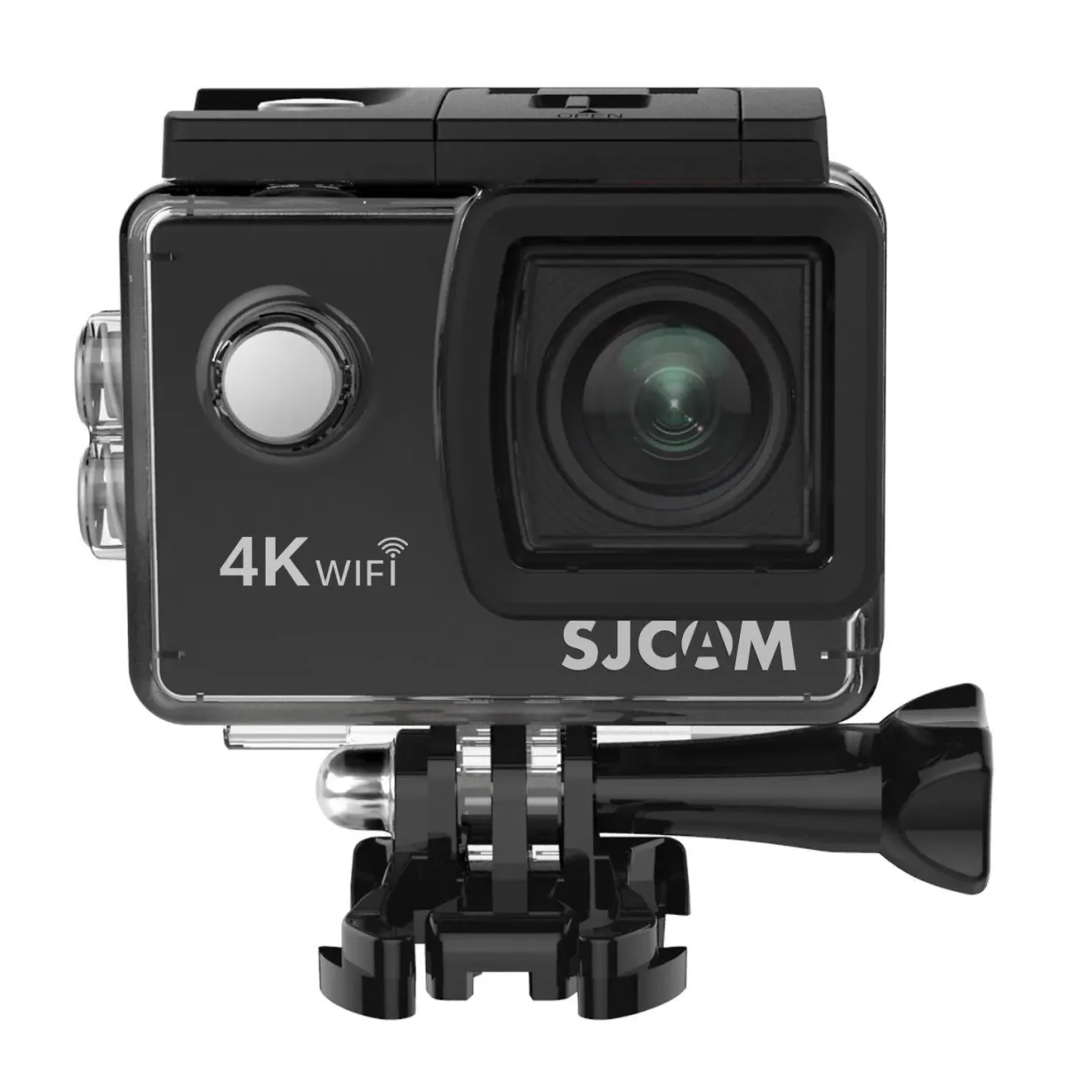 Sale SJ4000 Air 4K Wifi action cam en dashcam Dashcams
