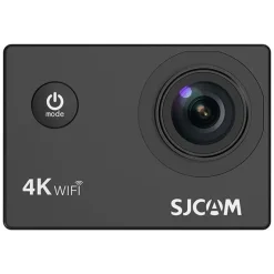 Sale SJ4000 Air 4K Wifi action cam en dashcam Dashcams