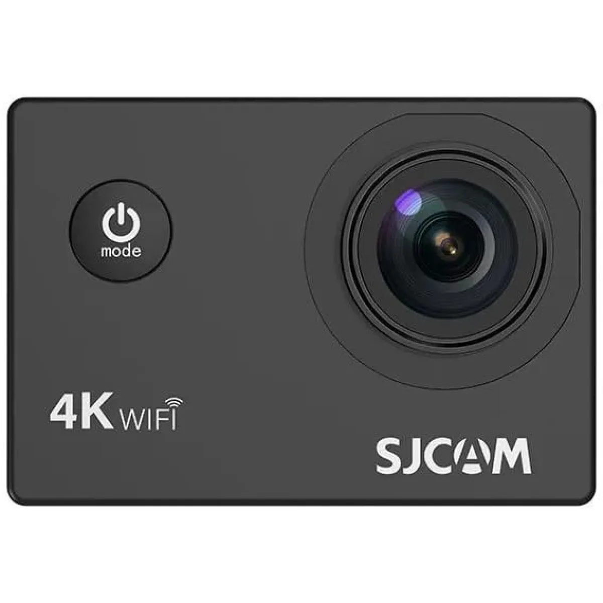 Sale SJ4000 Air 4K Wifi action cam en dashcam Dashcams