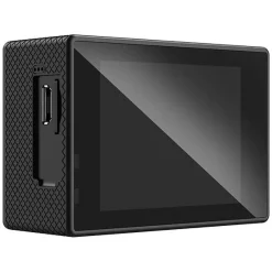 Sale SJ4000 Air 4K Wifi action cam en dashcam Dashcams
