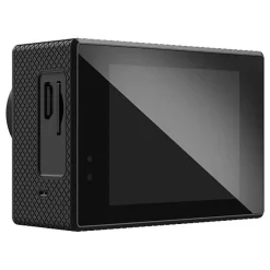 Online SJ5000X Elite 4K Wifi action cam en dashcam Dashcams
