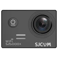Online SJ5000X Elite 4K Wifi action cam en dashcam Dashcams