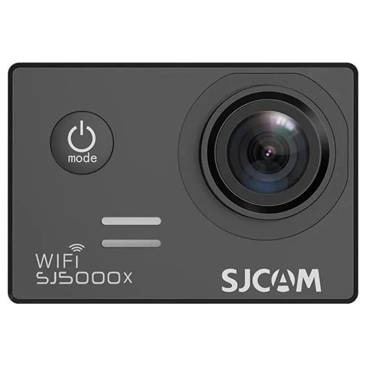 Online SJ5000X Elite 4K Wifi action cam en dashcam Dashcams