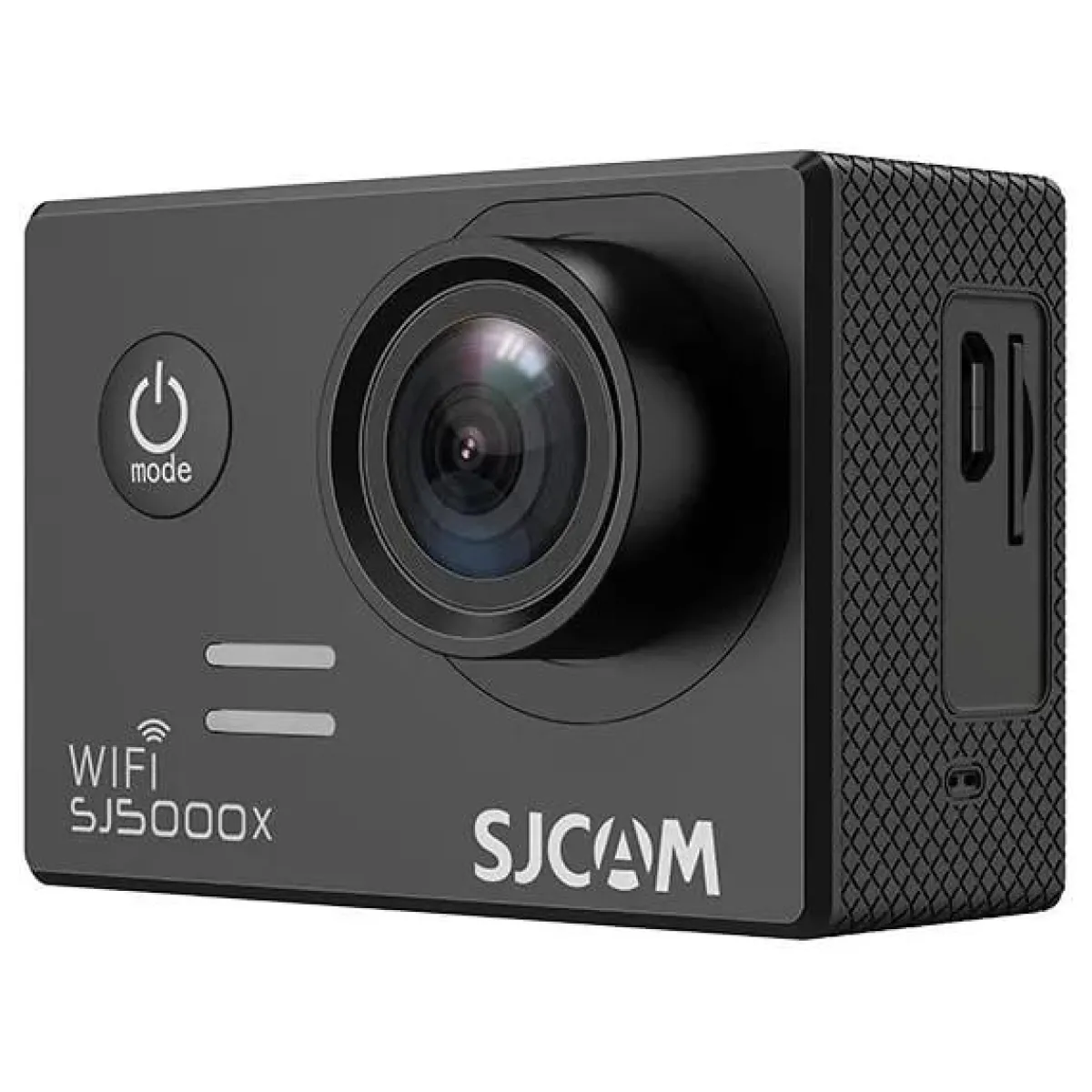 Online SJ5000X Elite 4K Wifi action cam en dashcam Dashcams
