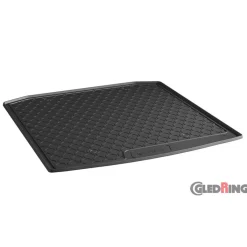 Outlet Skoda Octavia IV Kombi 2020 - Kofferbakmat Automatten