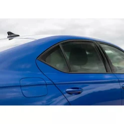 Sale Skoda Octavia IV (NX3) HB 5 deurs 2020 - Zonneschermen Autozonneschermen