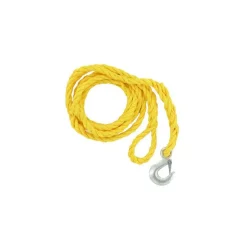 Outlet Sleepkabel 2000 kg Sleepkabels