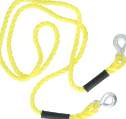 New Sleepkabel snelsluiting Acculaders & Starthulpen|Sleepkabels