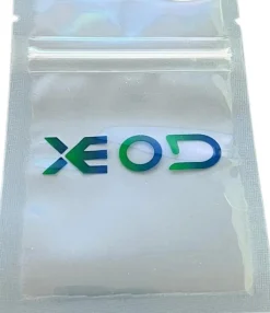 Sale Sleutelbehuizing geschikt voor Volkswagen Autosleutelhoesjes
