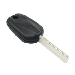 New Sleutelbehuizing geschikt voor meerdere merken Autosleutelhoesjes