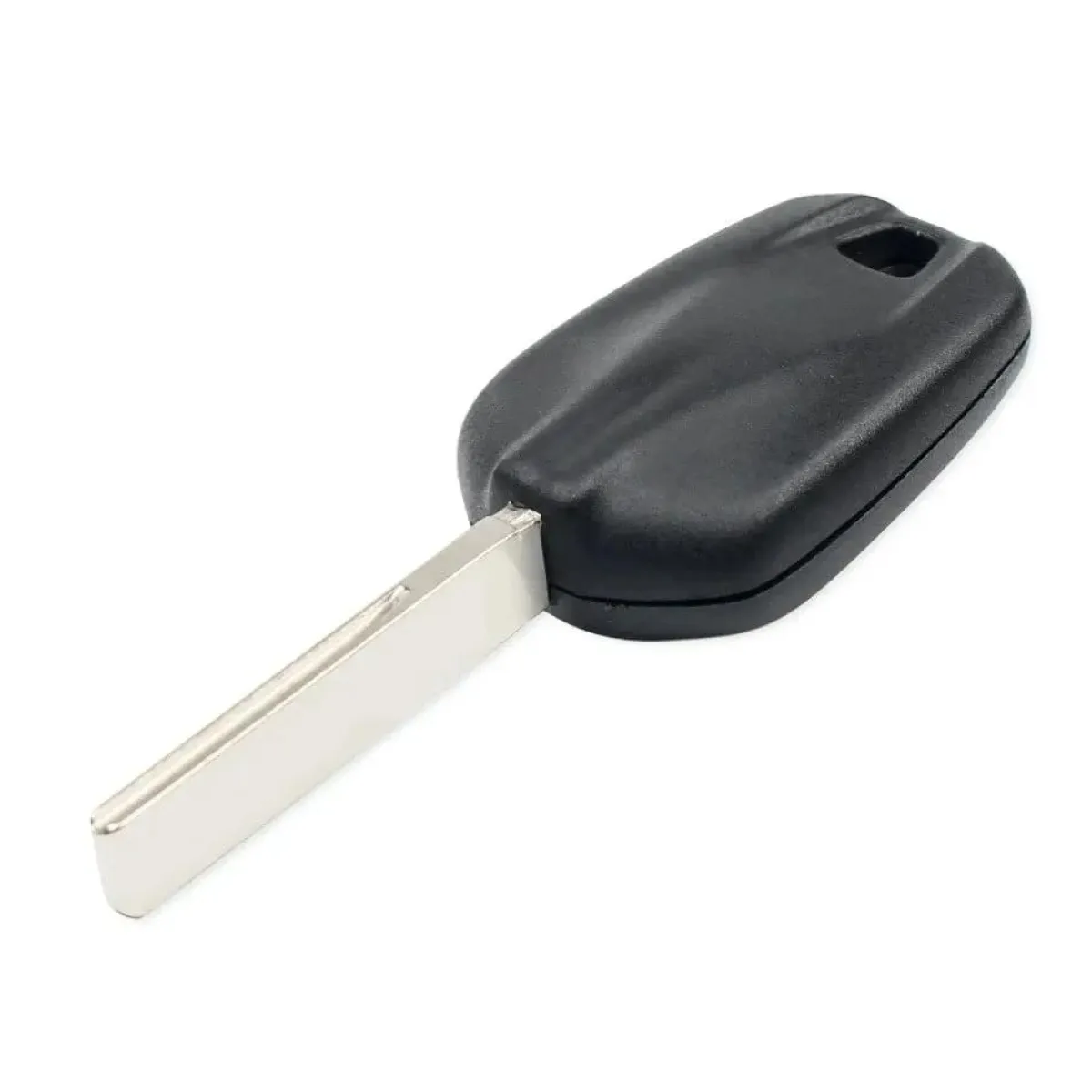 New Sleutelbehuizing geschikt voor meerdere merken Autosleutelhoesjes