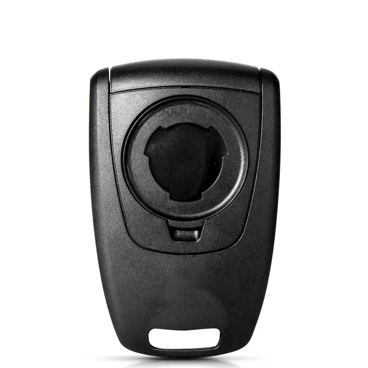 Online Sleutelbehuizing geschikt voor Saab & Scania Autosleutelhoesjes