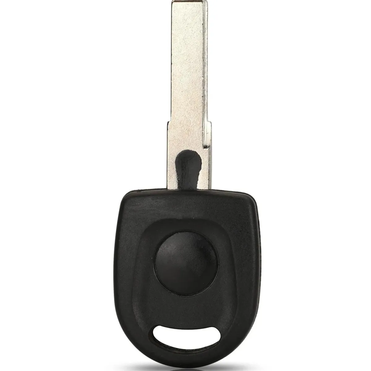 Best Sleutelbehuizing geschikt voor Seat Autosleutelhoesjes