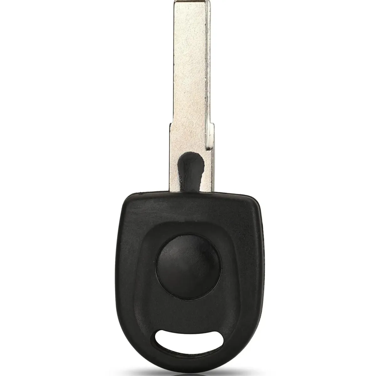 Best Sleutelbehuizing geschikt voor Seat Autosleutelhoesjes