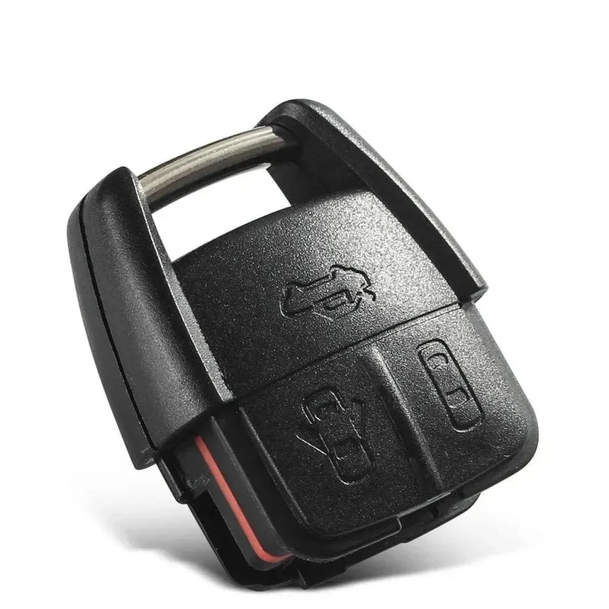 Best Sleutelbehuizing geschikt voor Opel & Chevrolet Autosleutelhoesjes
