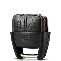 Best Sleutelbehuizing geschikt voor Opel & Chevrolet Autosleutelhoesjes