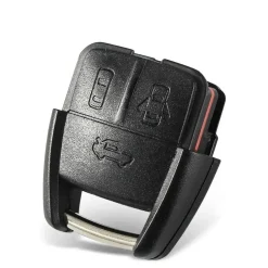 Best Sleutelbehuizing geschikt voor Opel & Chevrolet Autosleutelhoesjes
