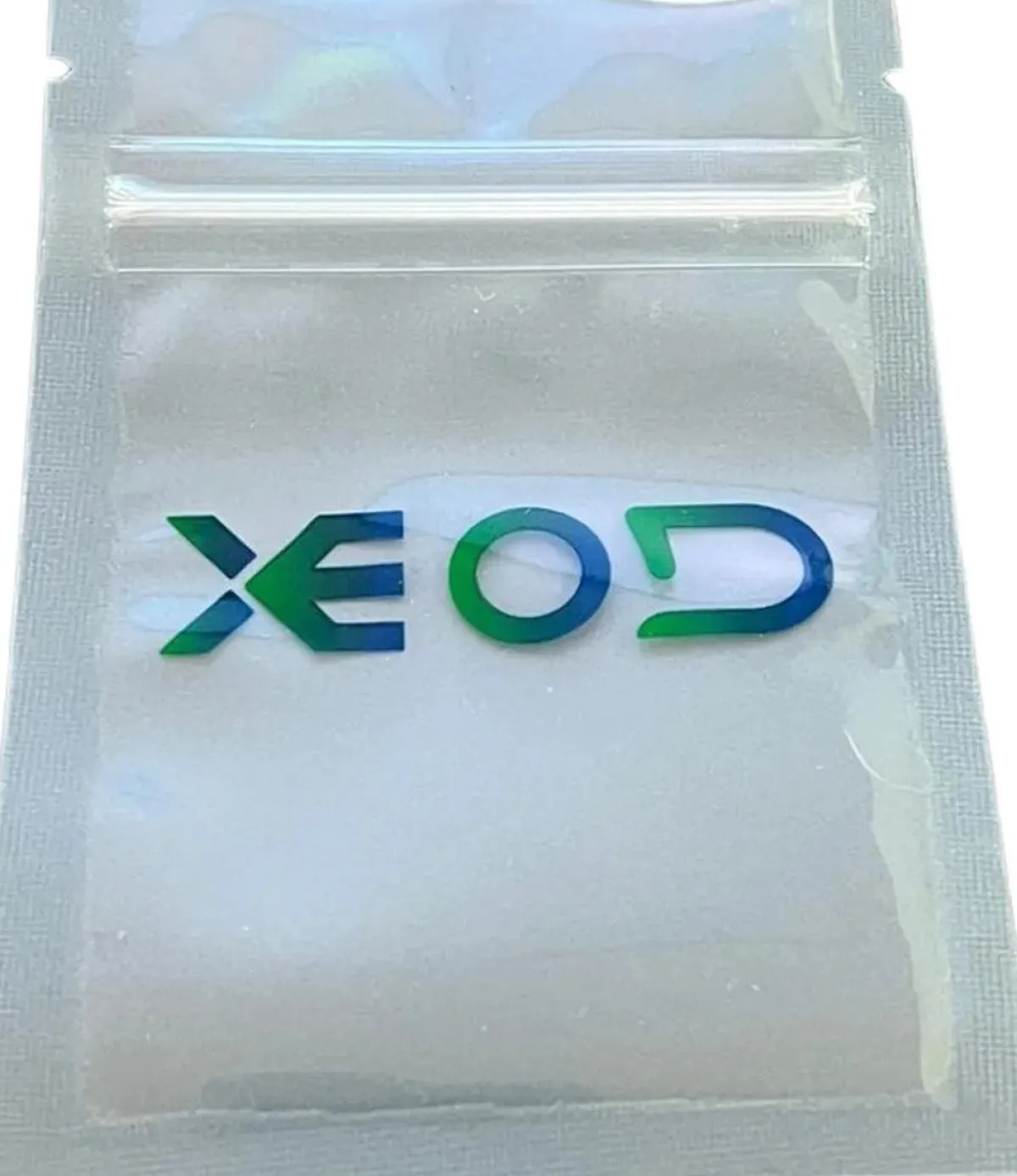 Discount Sleutelbehuizing 1 knops geschikt voor Peugeot Autosleutelhoesjes