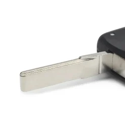 Online Sleutelbehuizing 4 knops geschikt voor Seat Autosleutelhoesjes