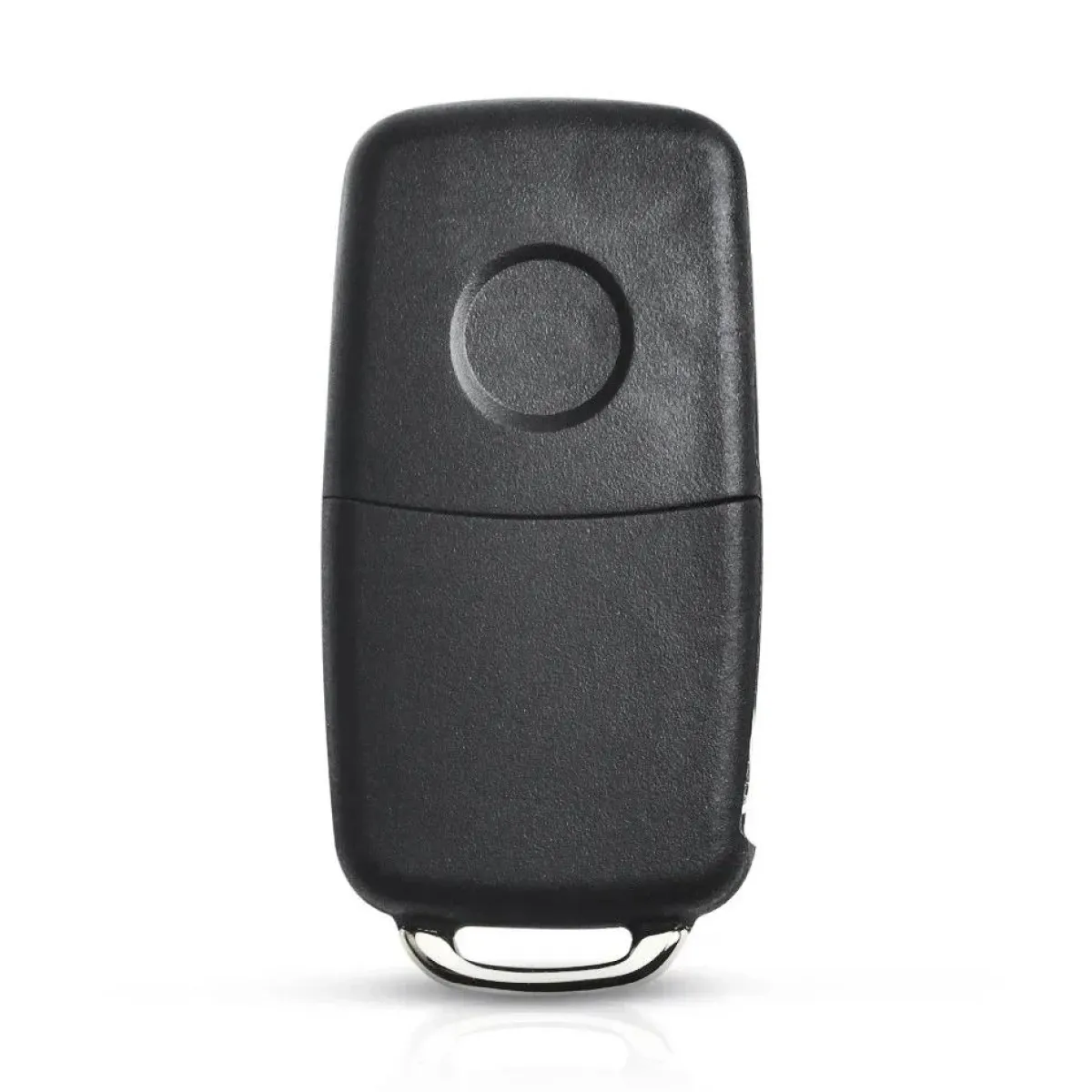 Online Sleutelbehuizing 4 knops geschikt voor Seat Autosleutelhoesjes