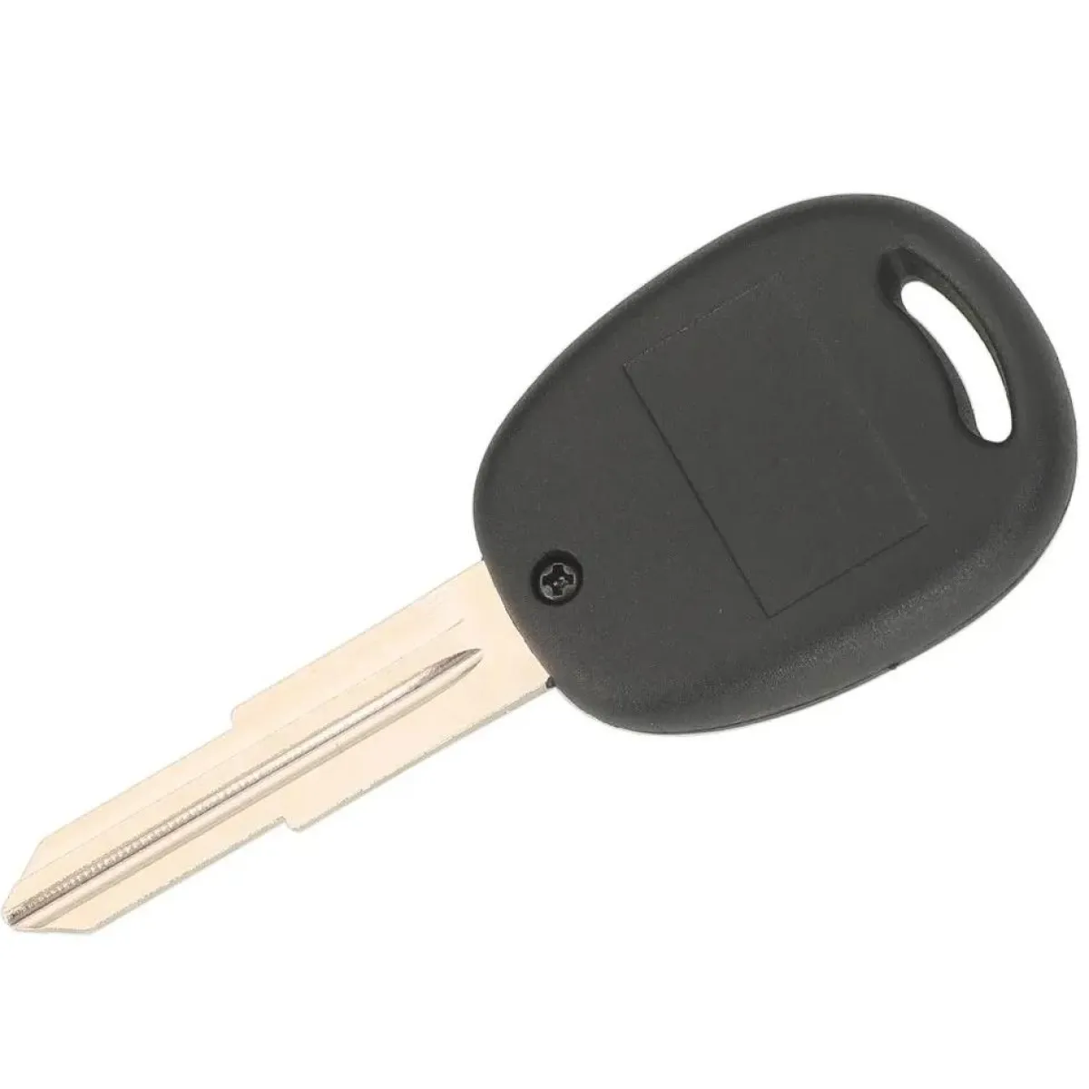 Sale Sleutelbehuizing 2 knops geschikt voor Chevrolet Autosleutelhoesjes