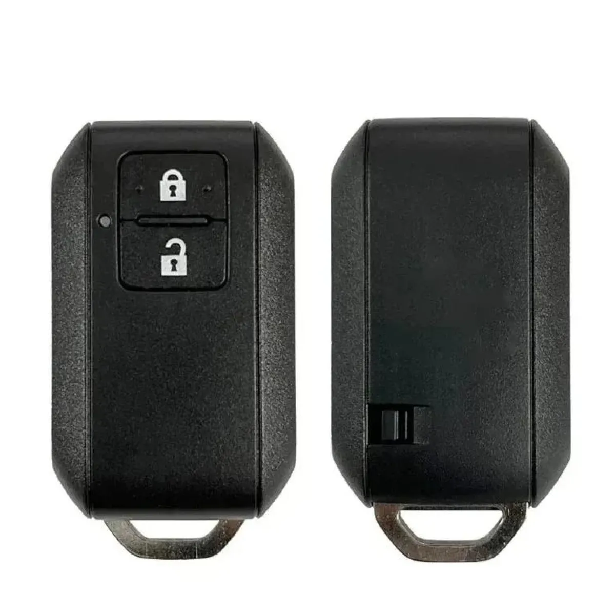 New Smart key behuizing geschikt voor Smart Autosleutelhoesjes