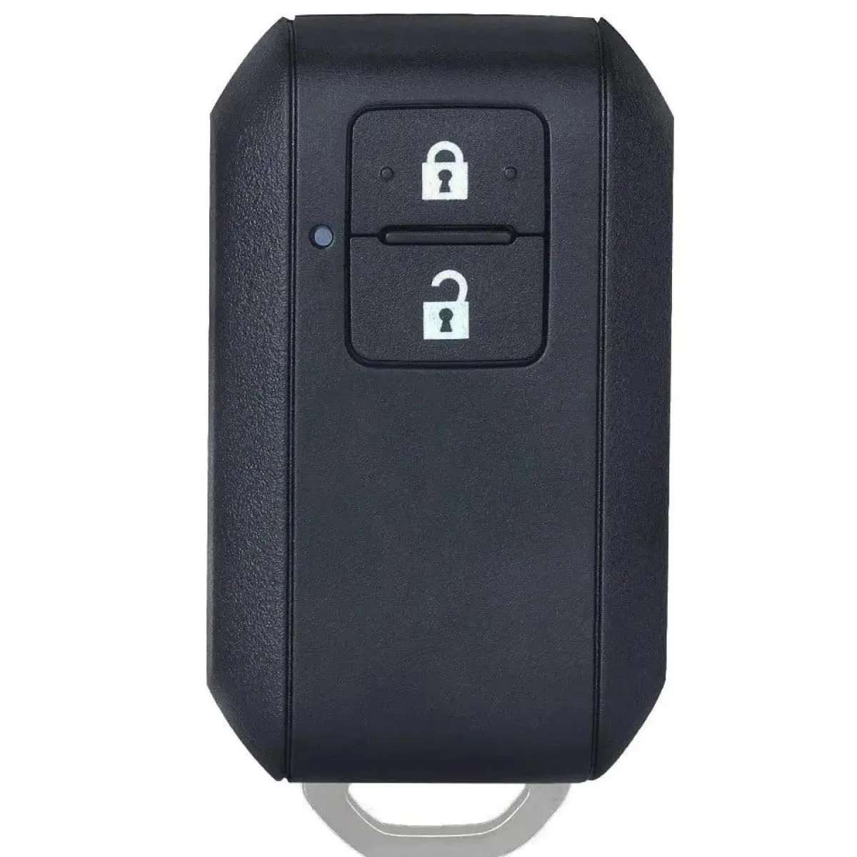 New Smart key behuizing geschikt voor Smart Autosleutelhoesjes
