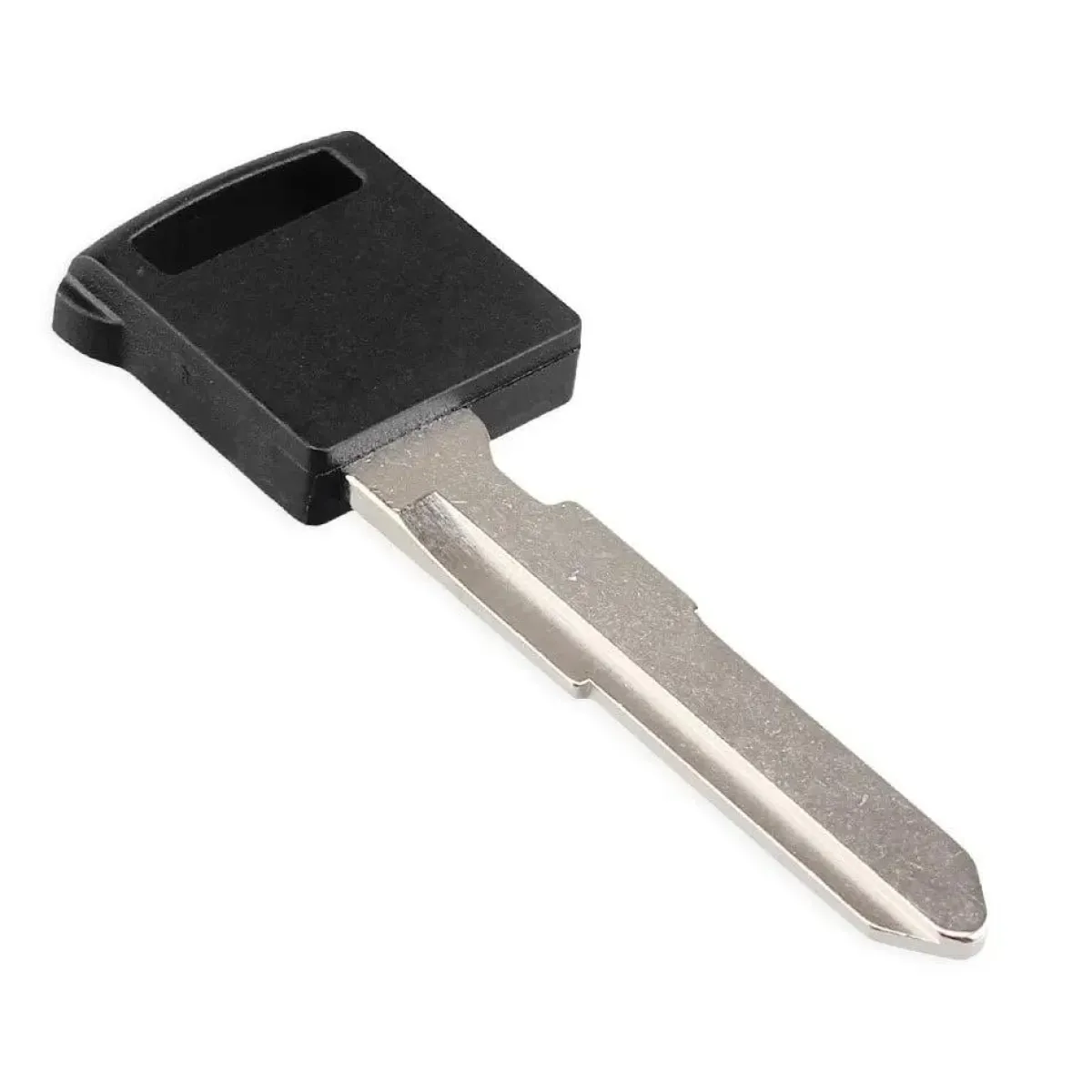 Smart key behuizing geschikt voor Smart Autosleutelhoesjes