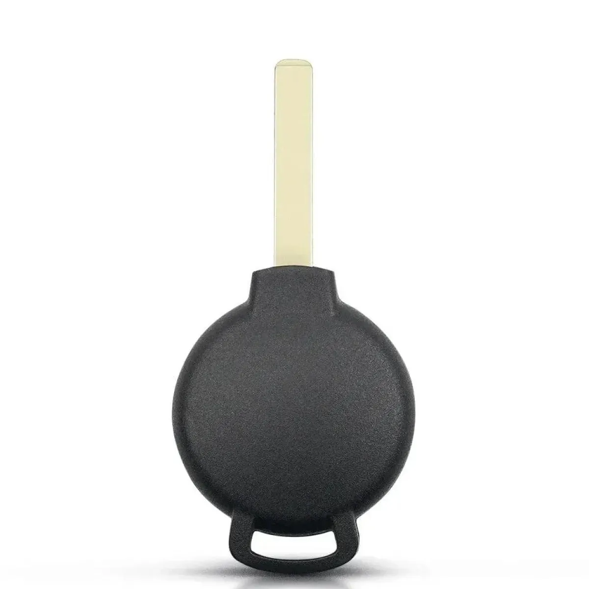 Smart key behuizing 3 knops geschikt voor Smart Autosleutelhoesjes