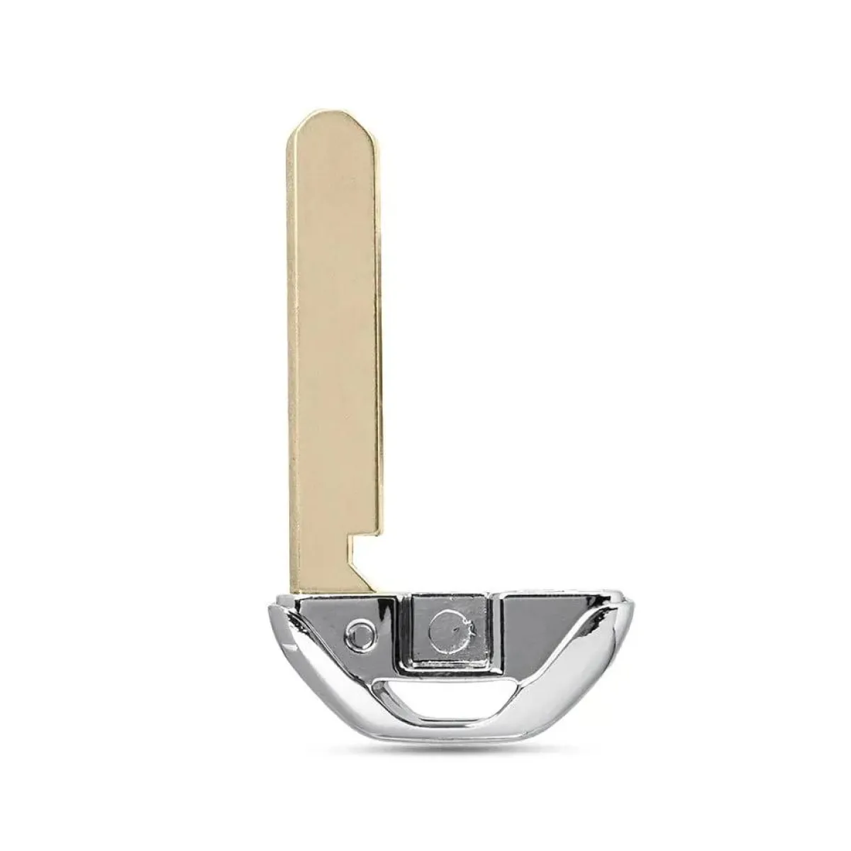 Discount Smart key behuizing 4 knops geschikt voor Honda Autosleutelhoesjes