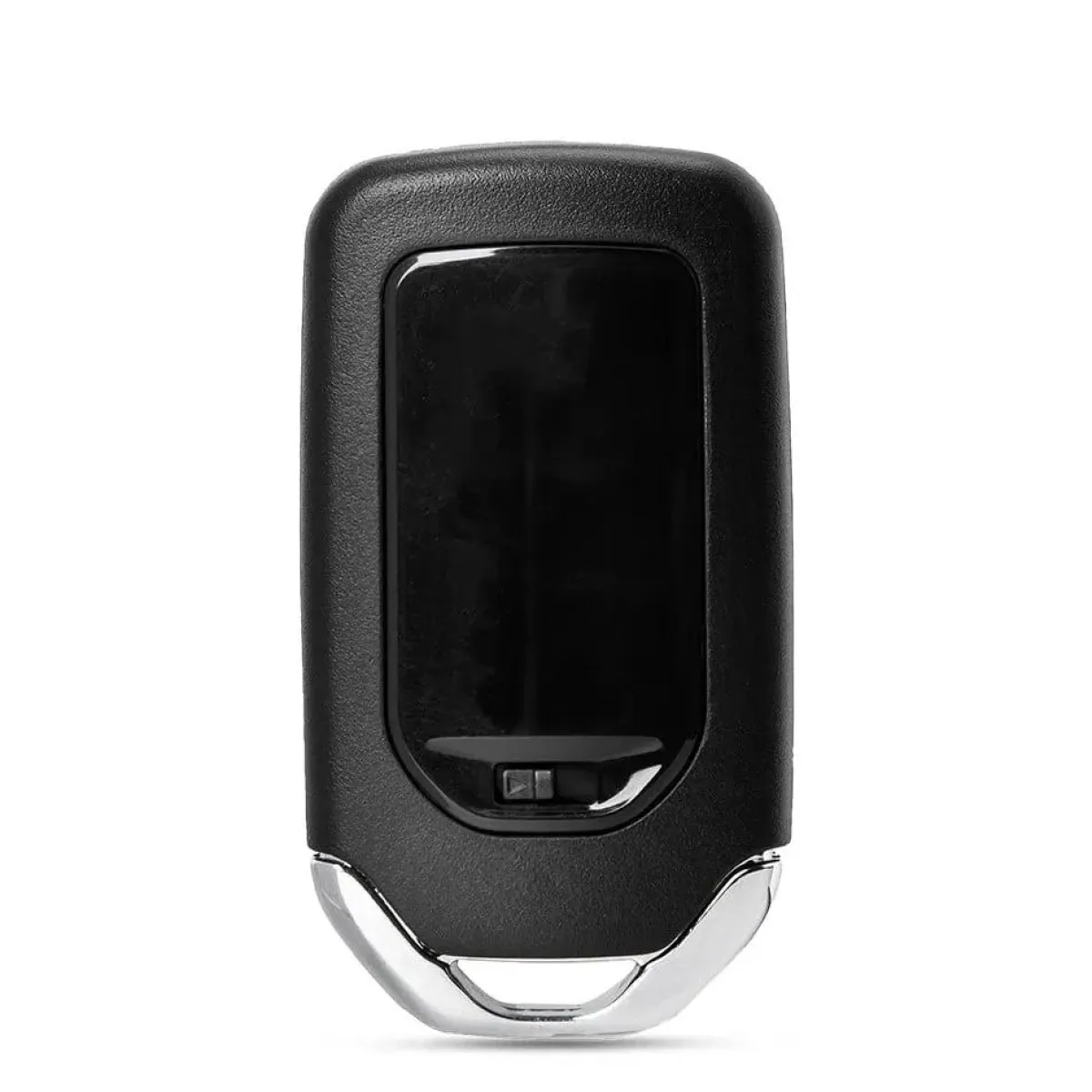 Discount Smart key behuizing 4 knops geschikt voor Honda Autosleutelhoesjes