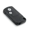 Clearance Smart key behuizing 2 knops geschikt voor Honda Autosleutelhoesjes