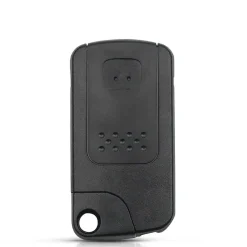 Clearance Smart key behuizing 2 knops geschikt voor Honda Autosleutelhoesjes