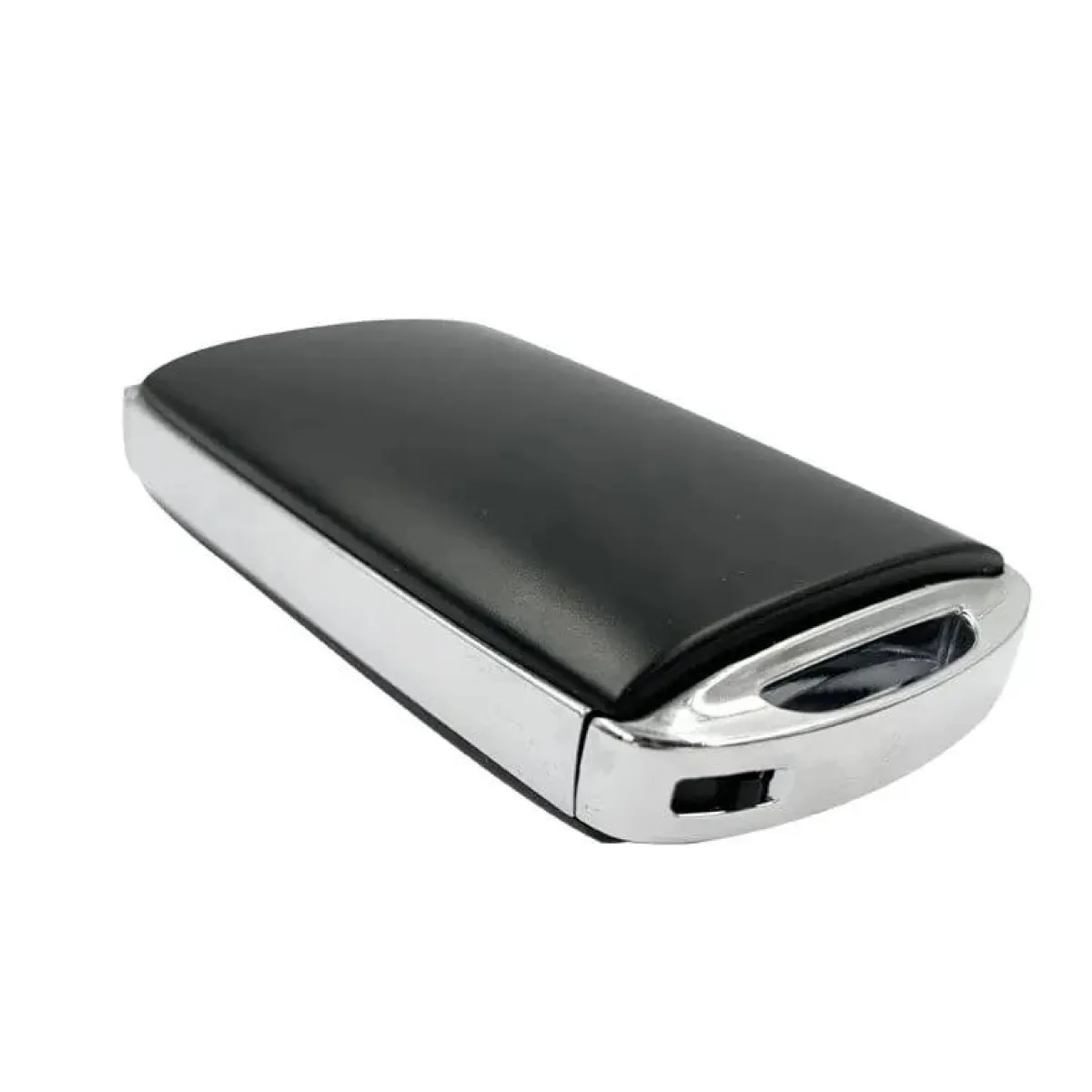 Discount Smart key behuizing 3 knops geschikt voor Mazda Autosleutelhoesjes