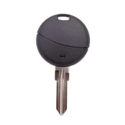 Sale Smart key behuizing 1 knops geschikt voor Smart Autosleutelhoesjes