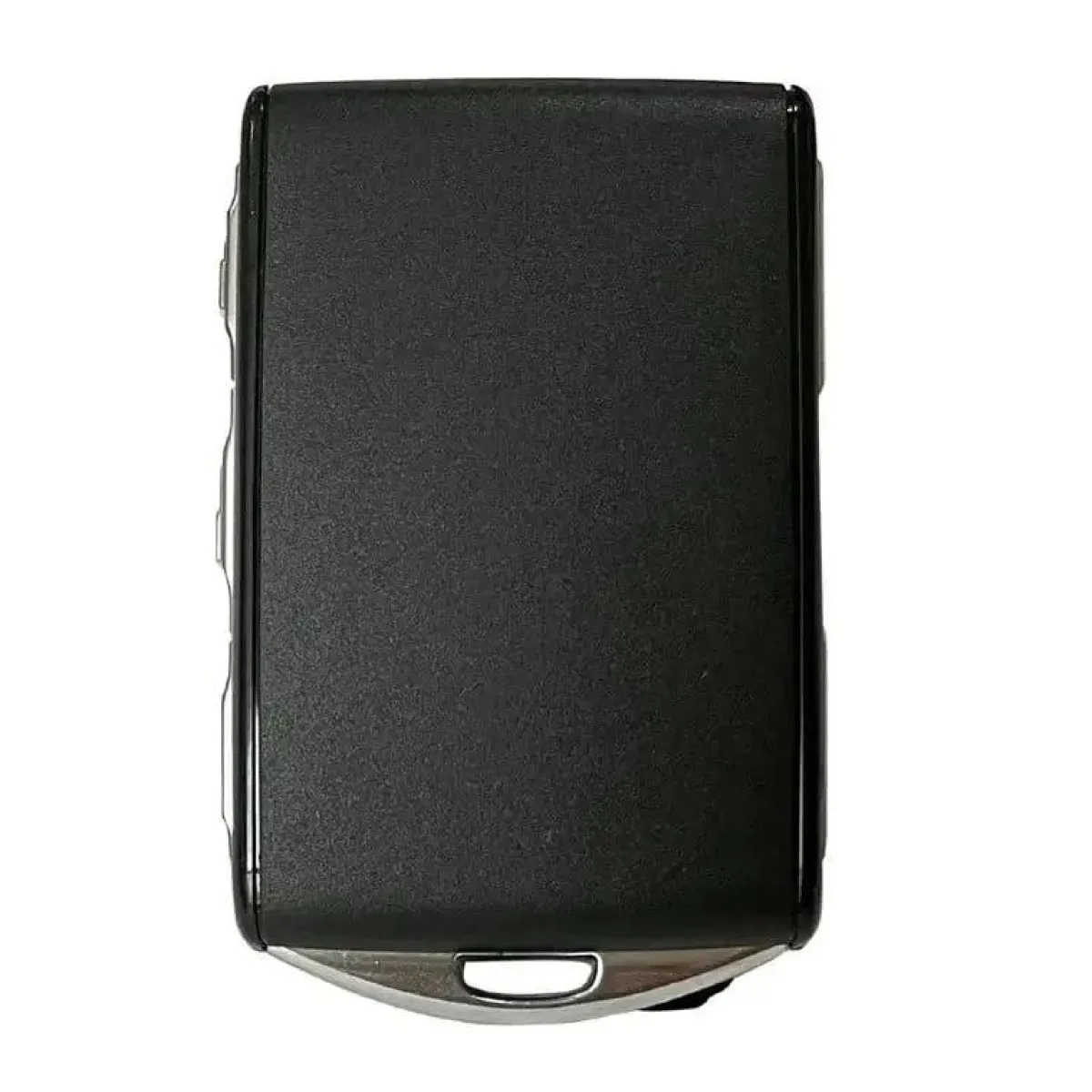 Clearance Smart key behuizing 4 knops geschikt voor Volvo Autosleutelhoesjes