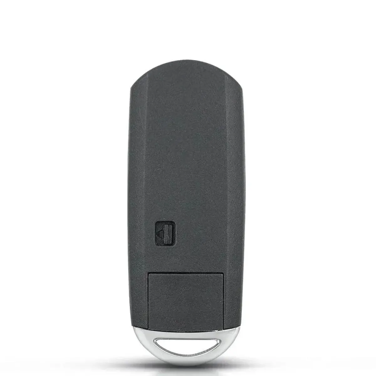 Best Smart key behuizing 2 knops geschikt voor Mazda Autosleutelhoesjes