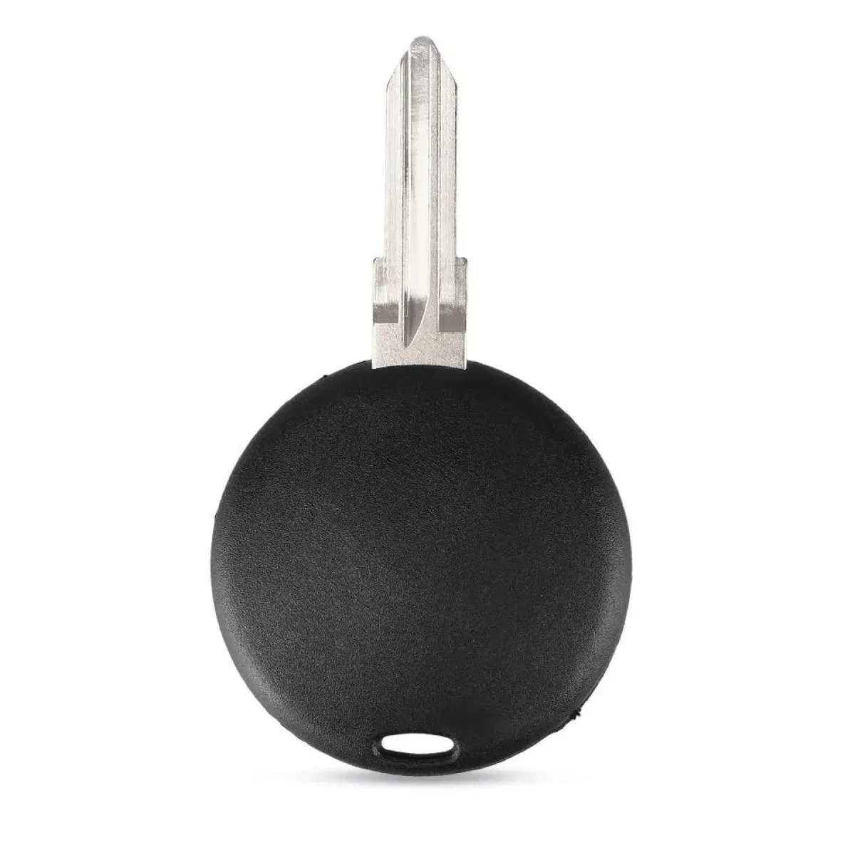 Clearance Smart key behuizing 3 knops geschikt voor Smart Autosleutelhoesjes