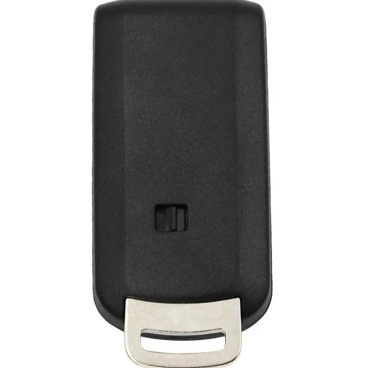 Best Smart key behuizing 3 knops voor Mitsubishi Autosleutelhoesjes