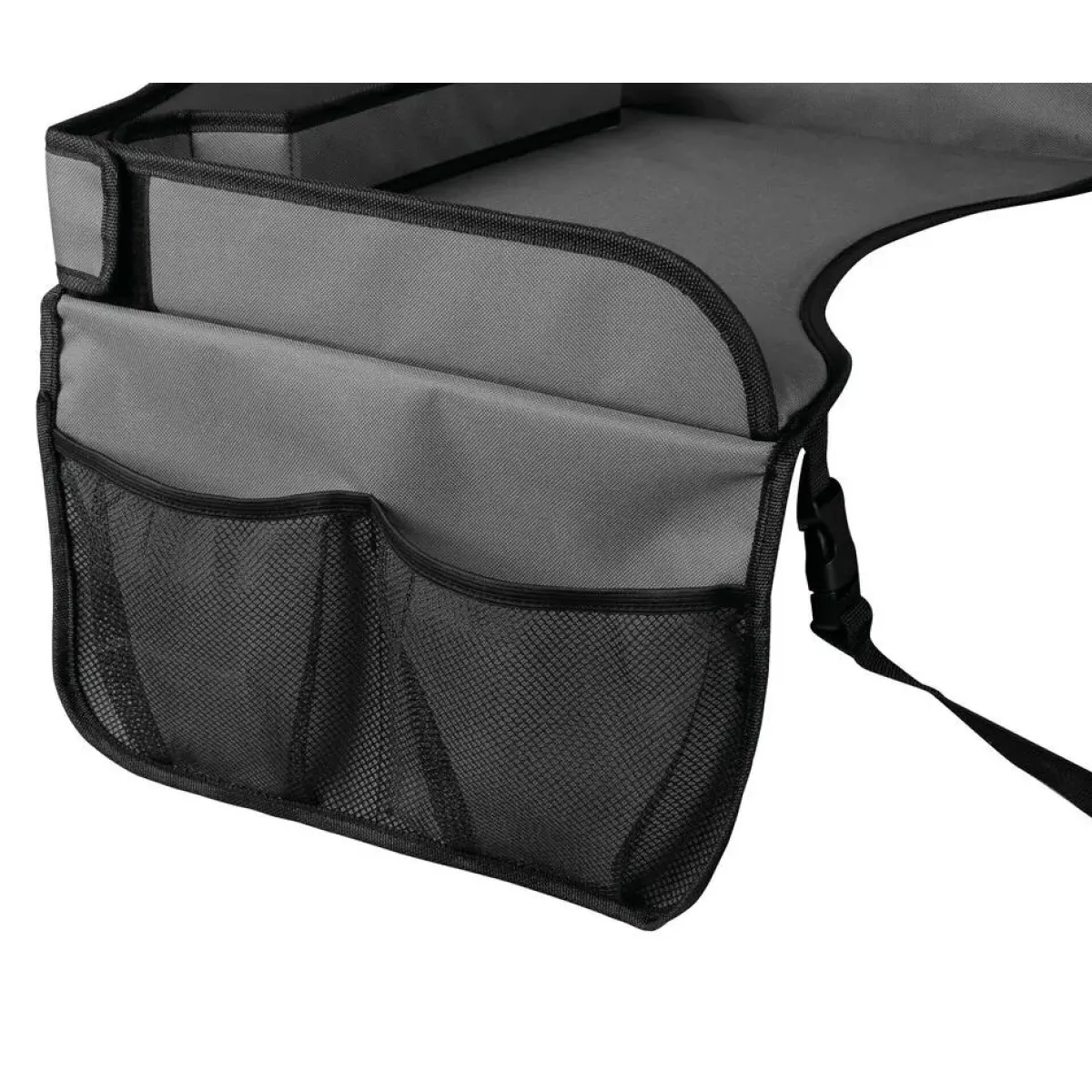 Snack- en speeltafel 40x36 cm Organizers