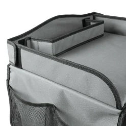Snack- en speeltafel 40x36 cm Organizers