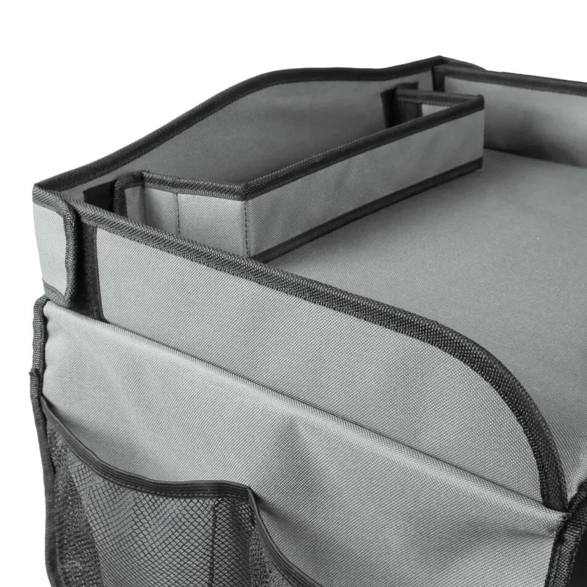 Snack- en speeltafel 40x36 cm Organizers