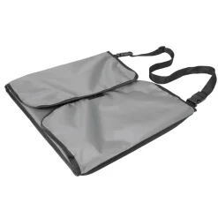 Snack- en speeltafel 40x36 cm Organizers