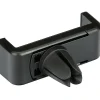 Best Snap universele telefoonhouder voor auto Telefoon & Tablethouders